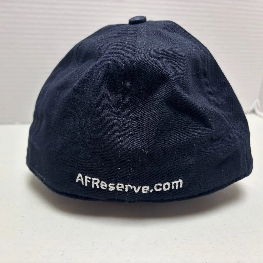 Air Force Reserve Ball Cap - Preowned - 2042
